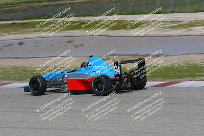 media/Mar-25-2023-CalClub SCCA (Sat) [[3ed511c8bd]]/Group 2/Race/